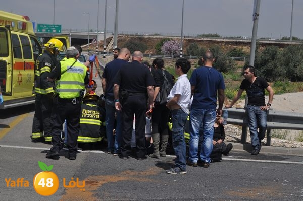 accedentludmatarf412 (31).JPG